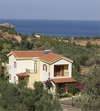 Talos Villa 